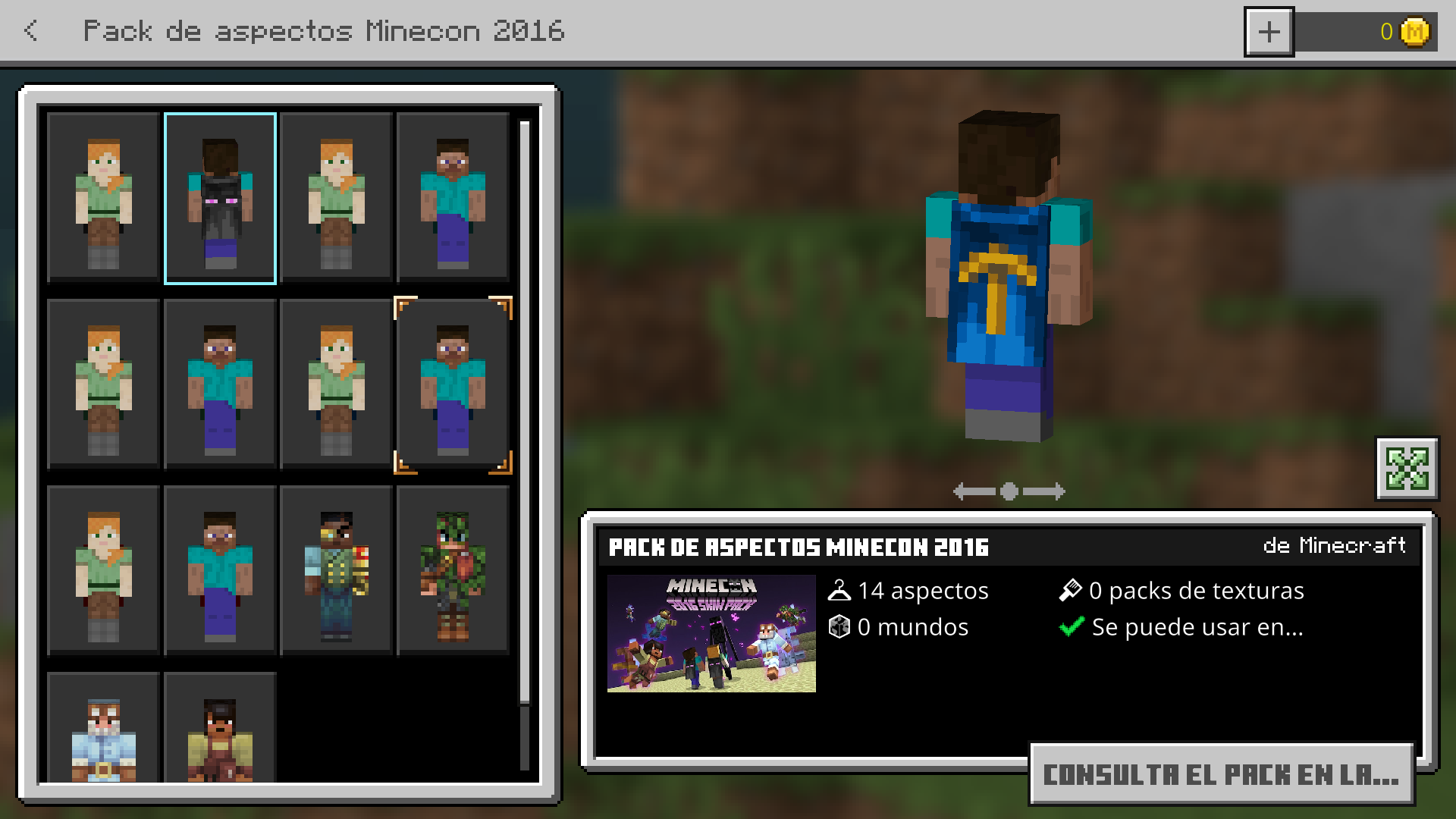 Attached image file