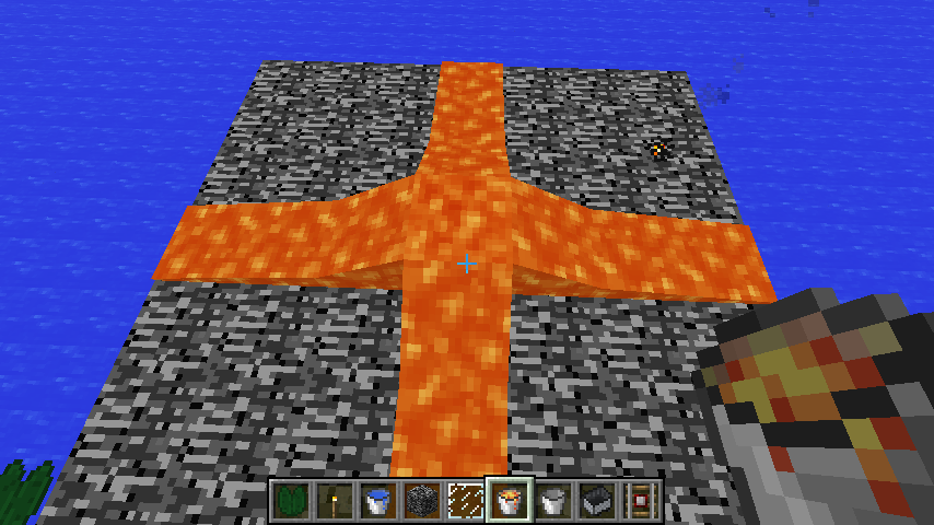 Attached image file