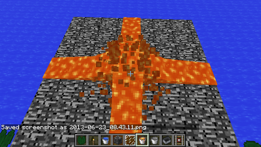 Attached image file