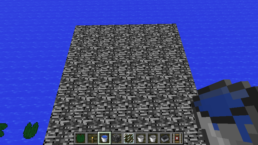 Attached image file
