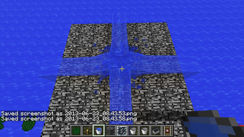 Attached image file