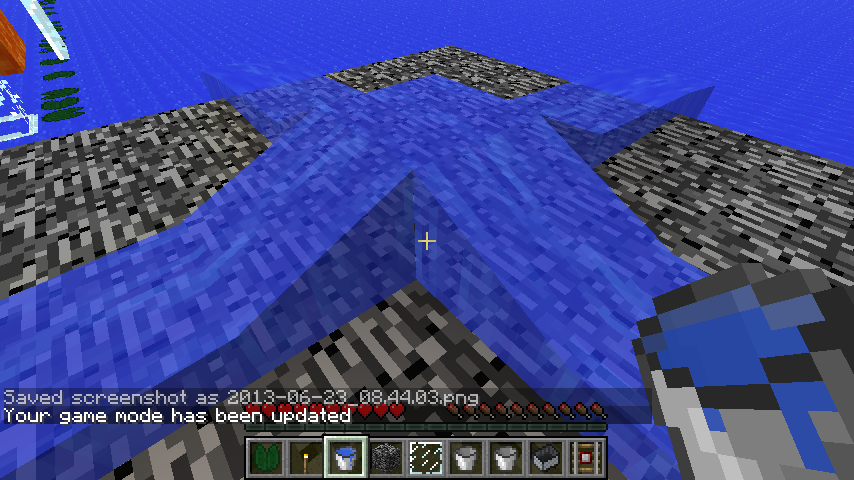 Attached image file
