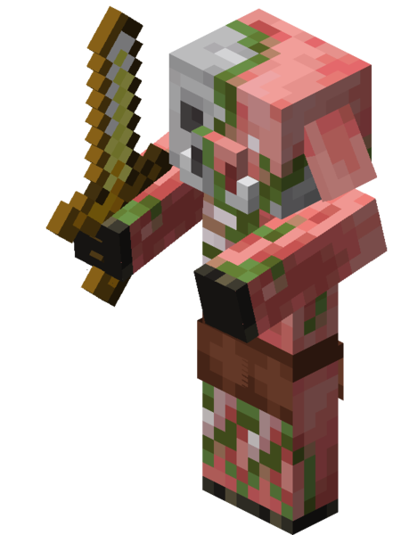 Attached image file
