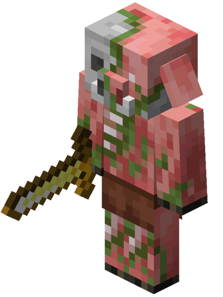 Attached image file