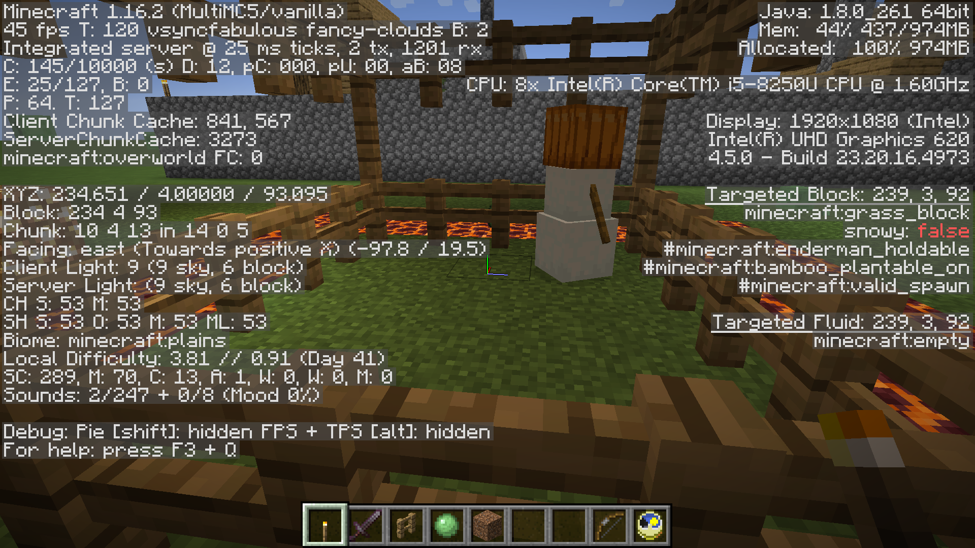Attached image file