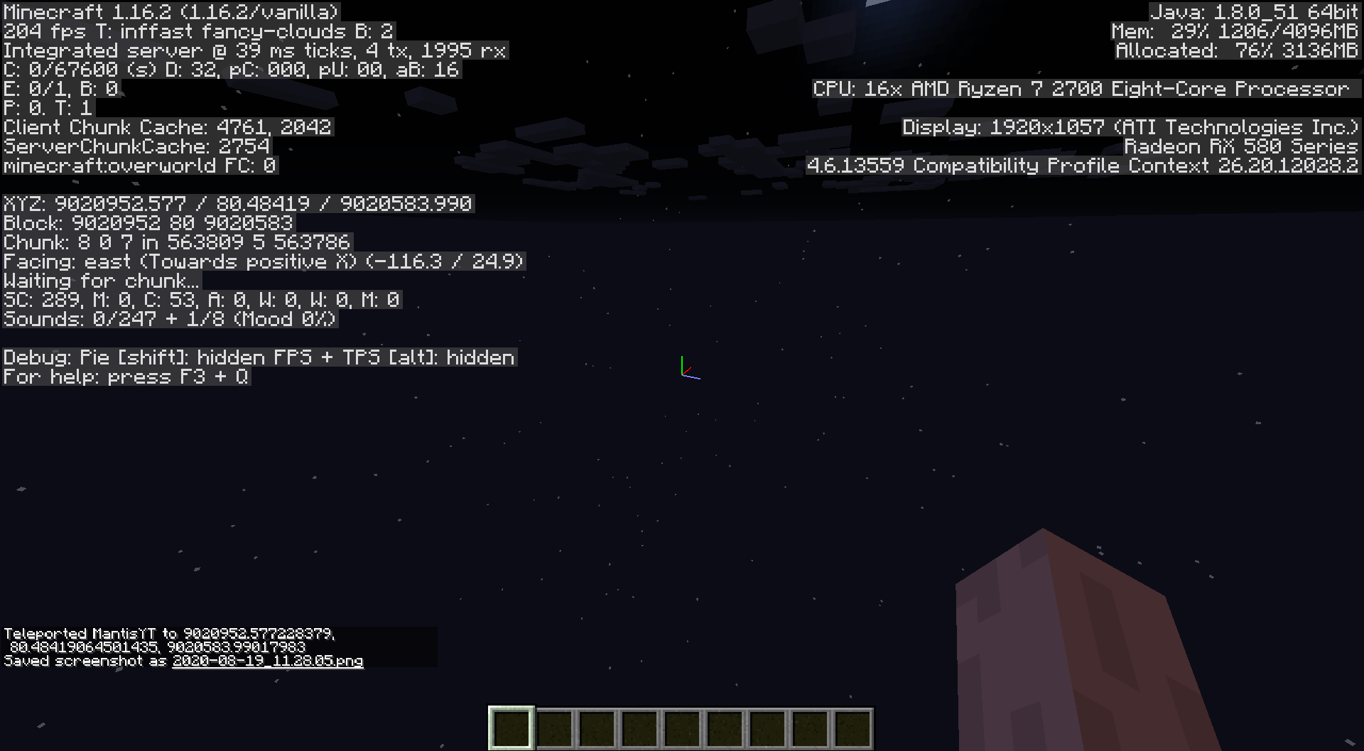 Attached image file