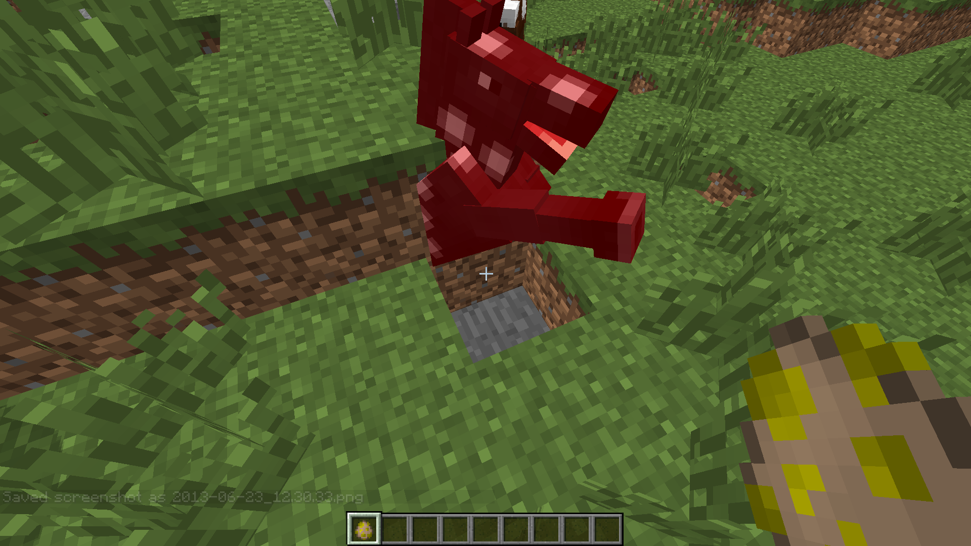 Attached image file