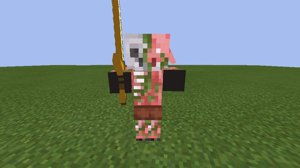 Attached image file