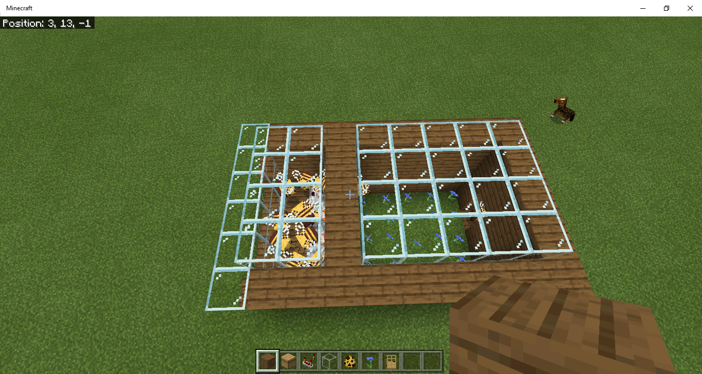 Attached image file