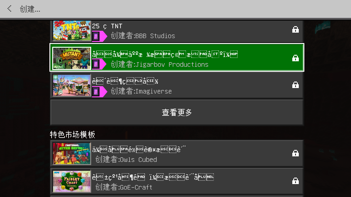 Attached image file