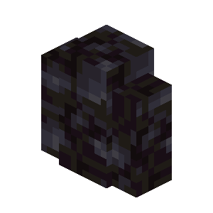 Attached image file
