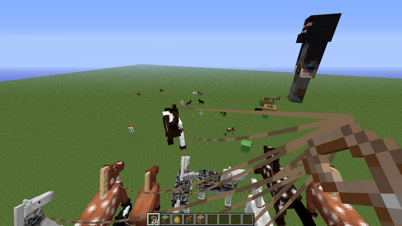 Attached image file