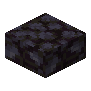 Attached image file