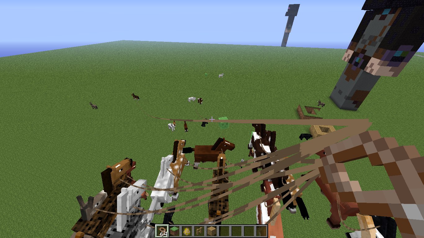 Attached image file