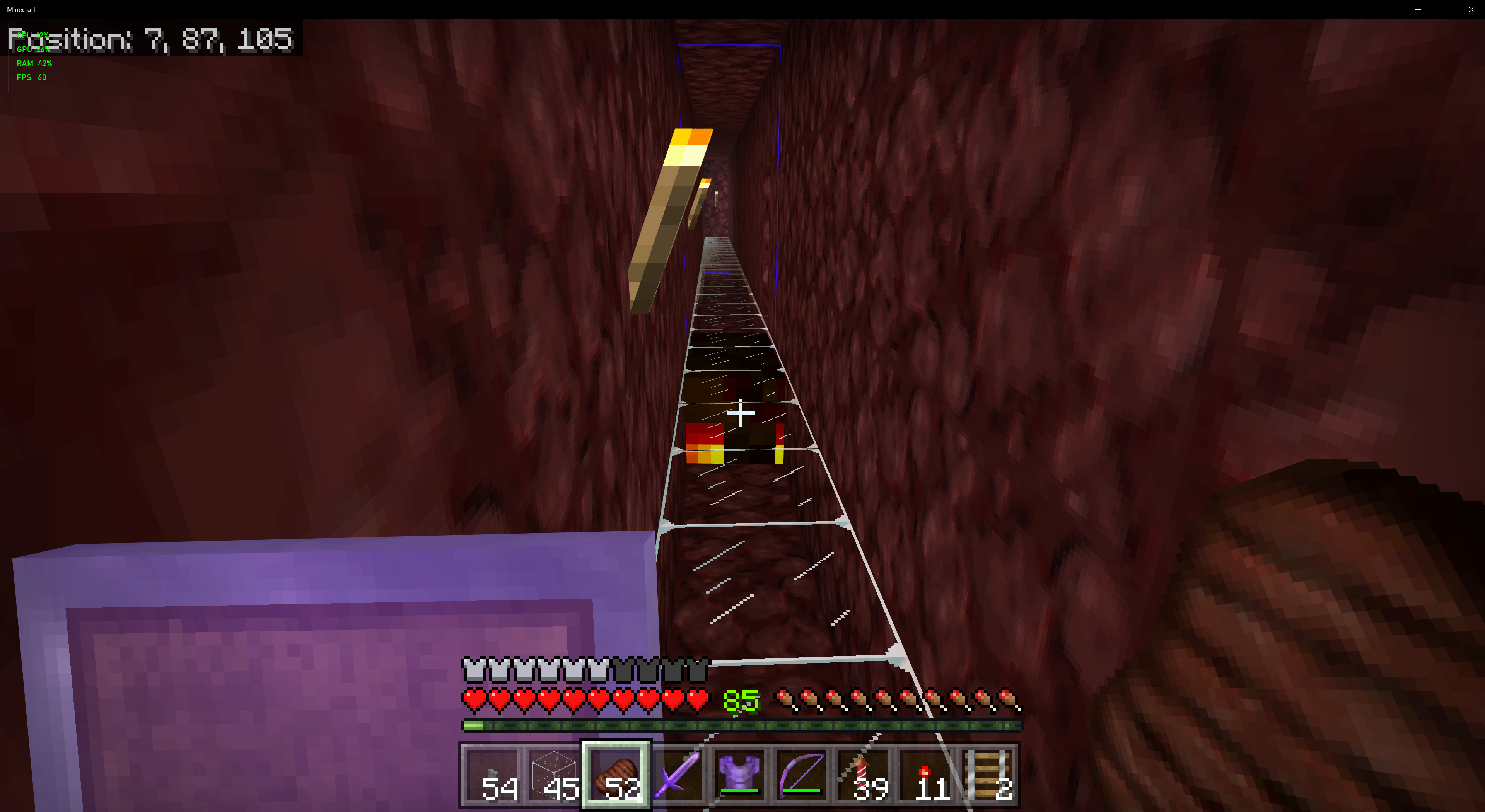 Attached image file