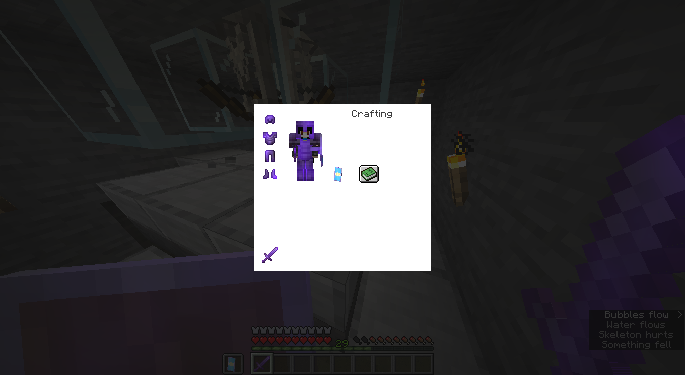 Attached image file