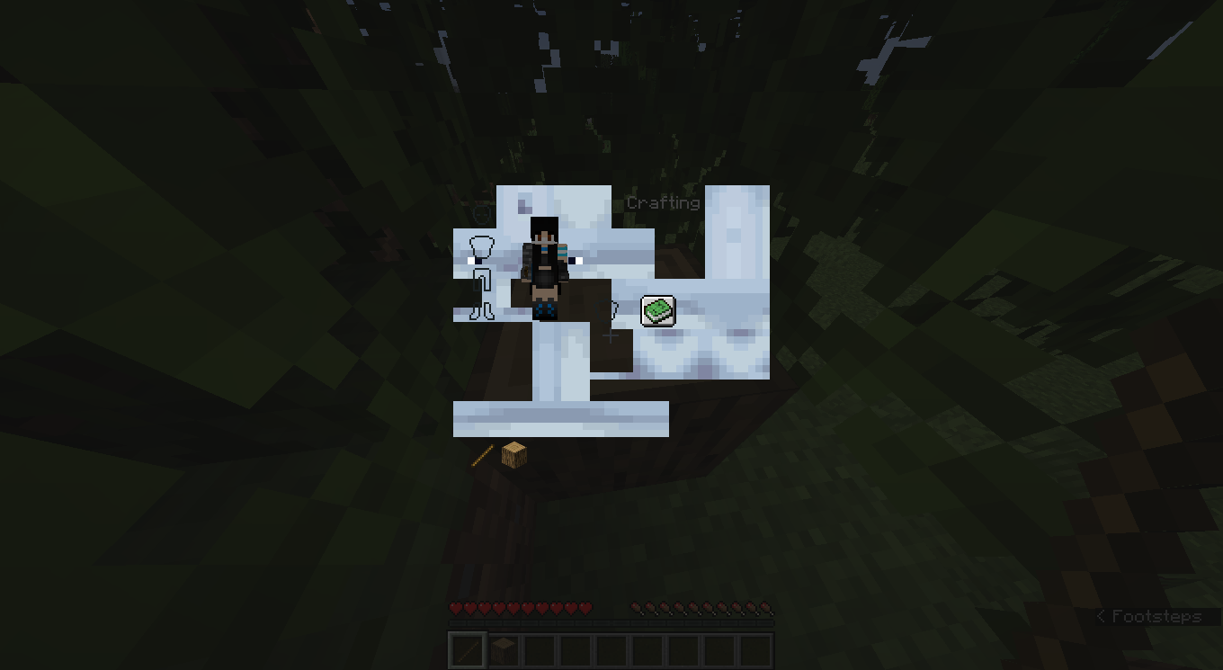 Attached image file