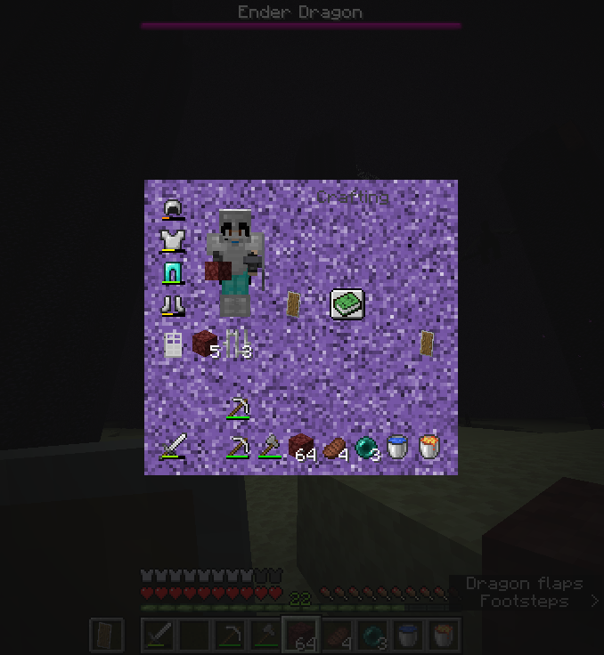 Attached image file