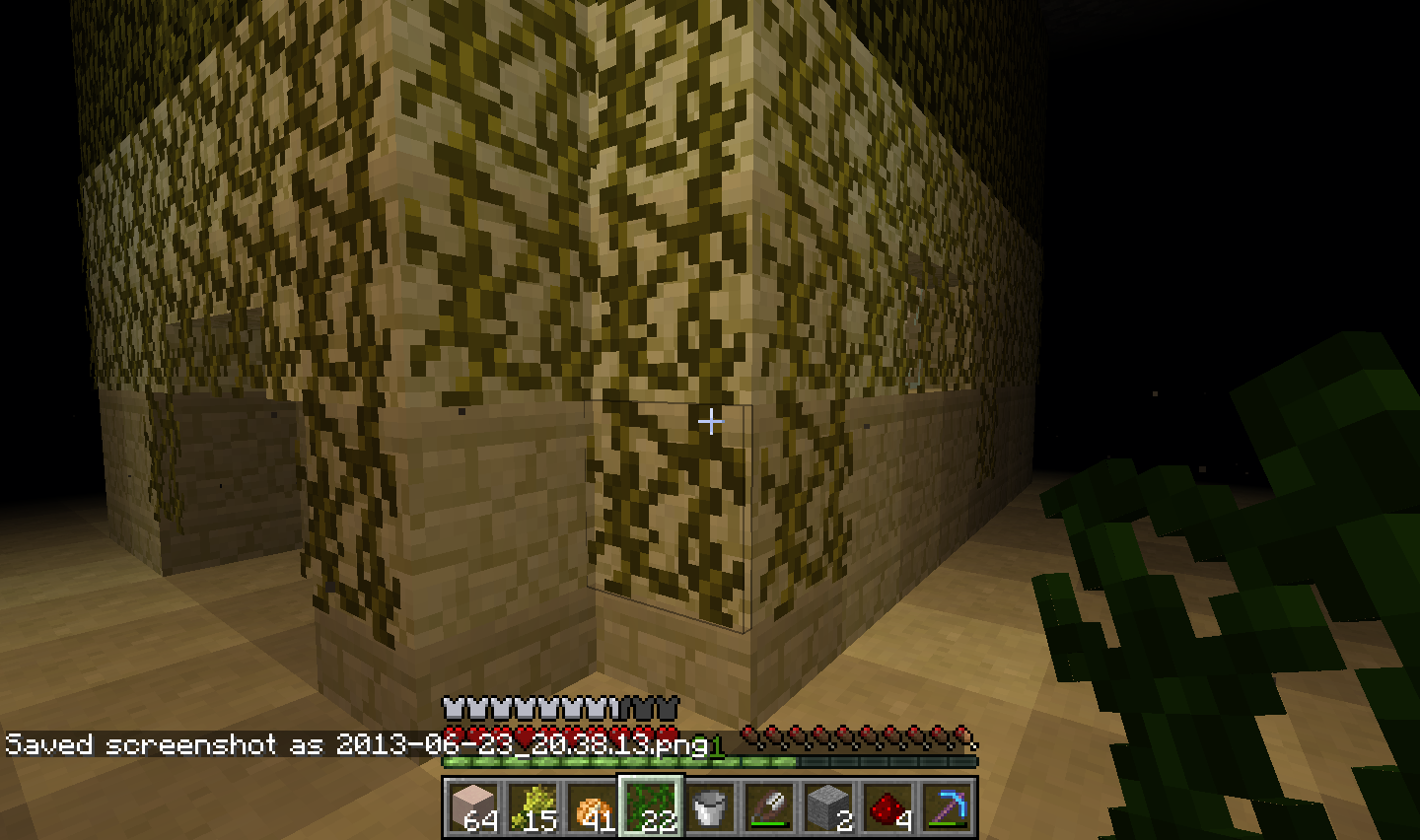Attached image file