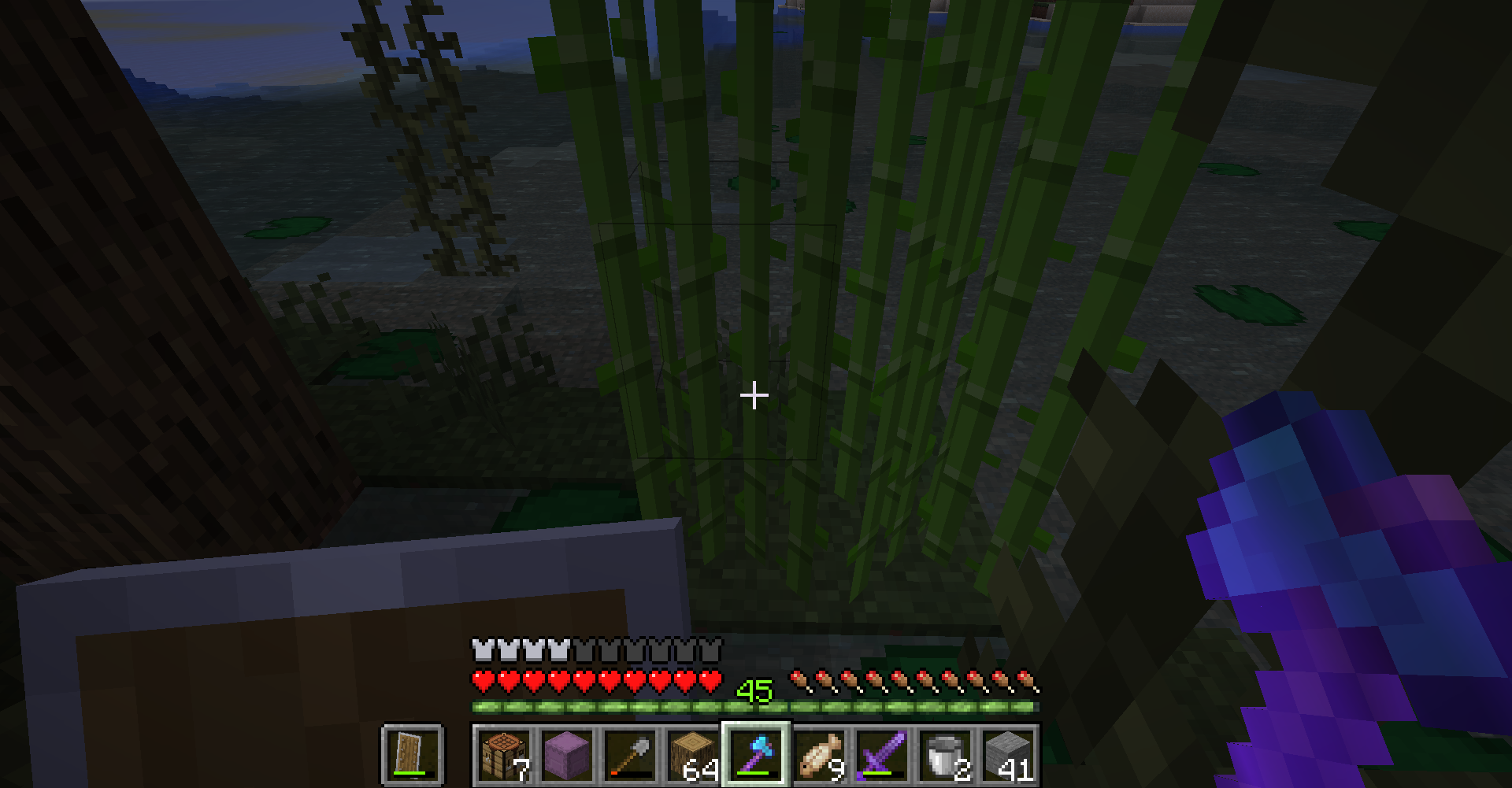 Attached image file