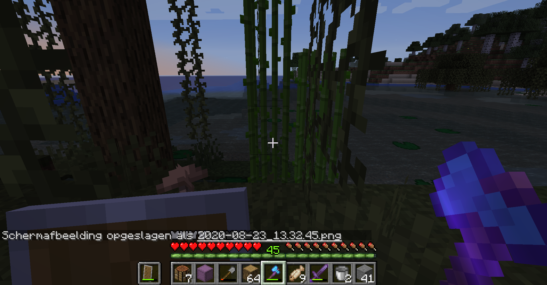 Attached image file