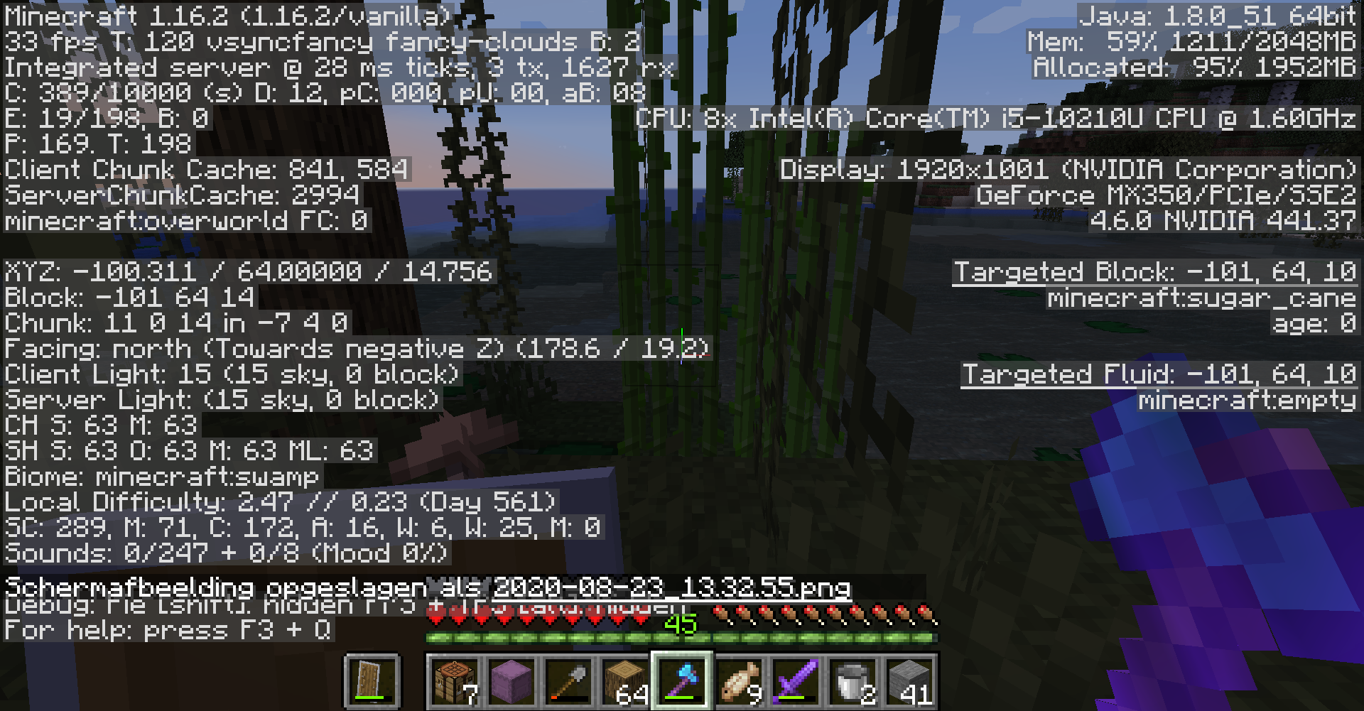Attached image file