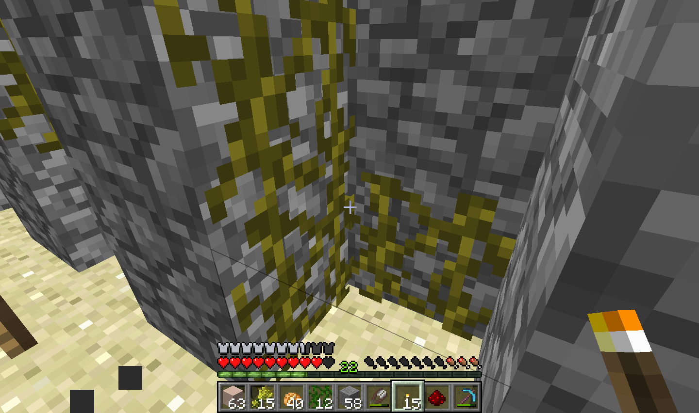 Attached image file
