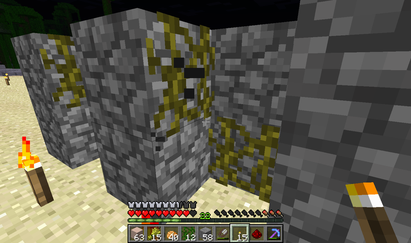 Attached image file