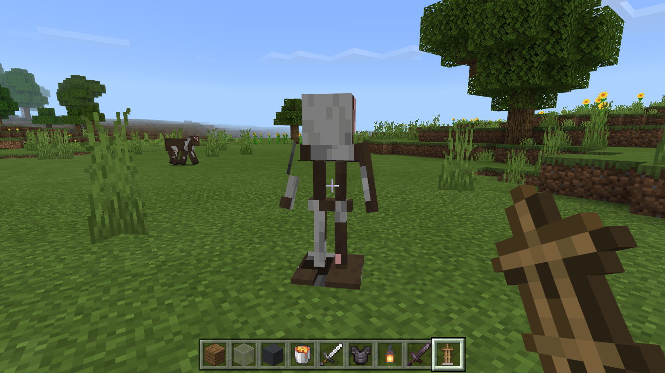 Attached image file