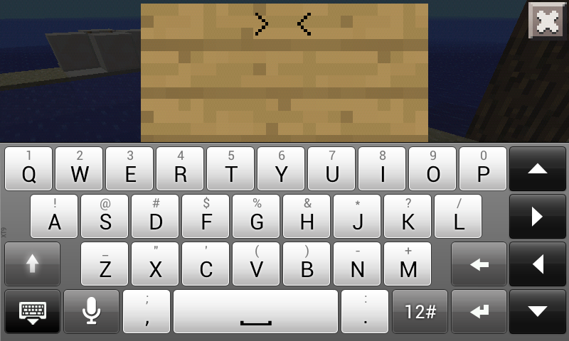 Attached image file