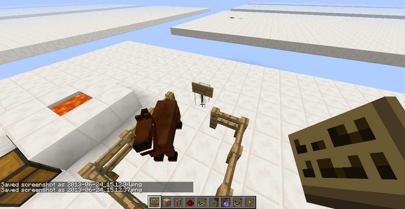 Attached image file