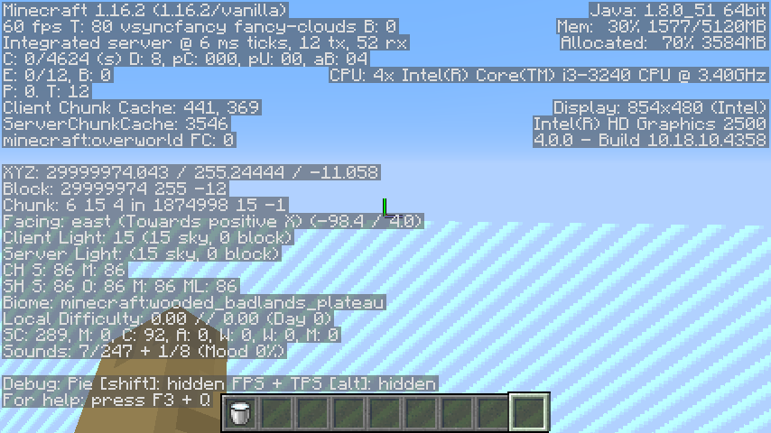 Attached image file