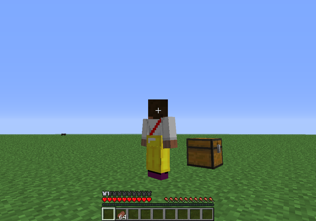 Attached image file