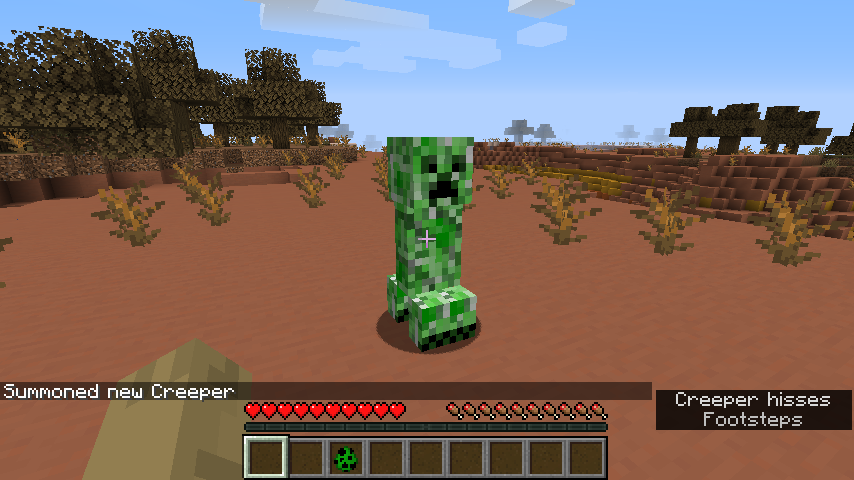 Attached image file