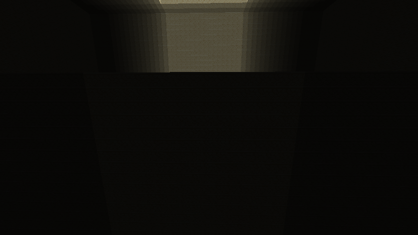 Attached image file