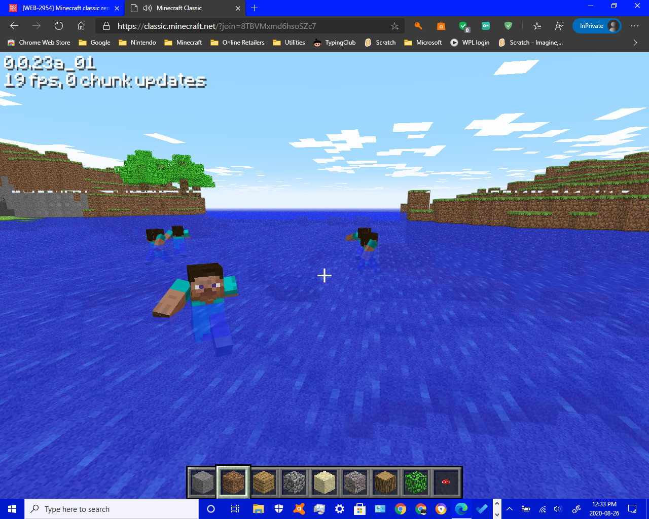 Attached image file
