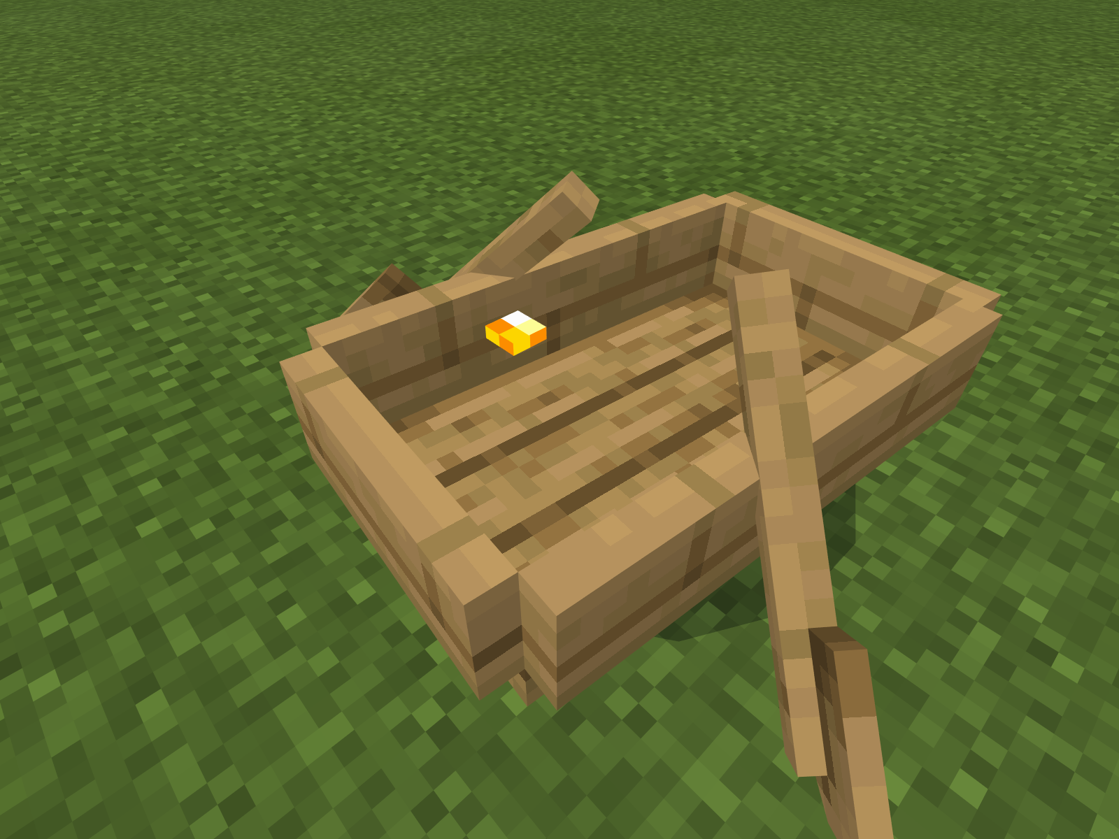 Attached image file