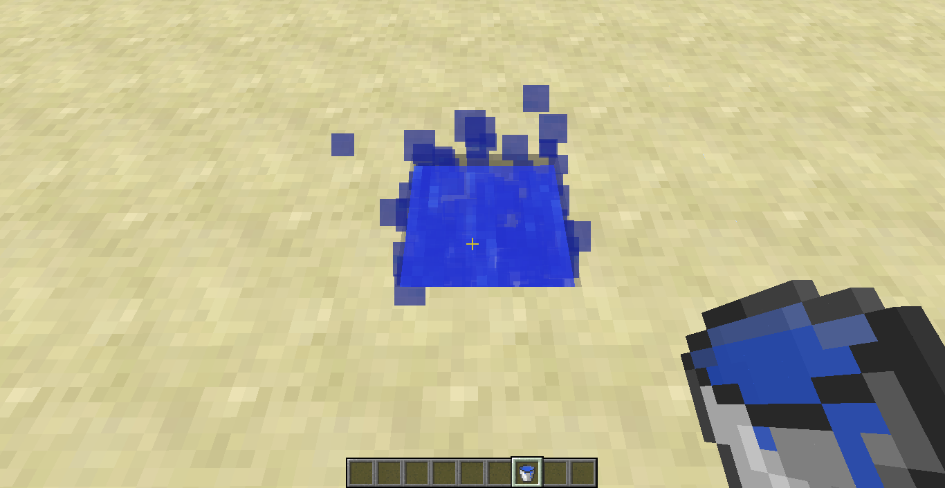 Attached image file