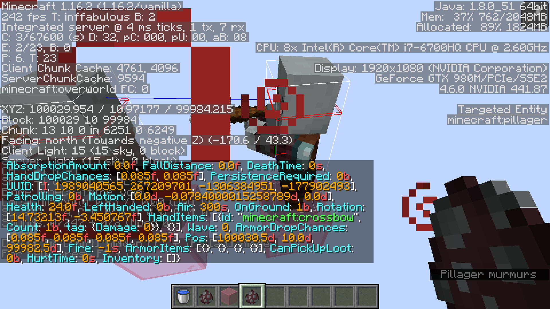 Attached image file
