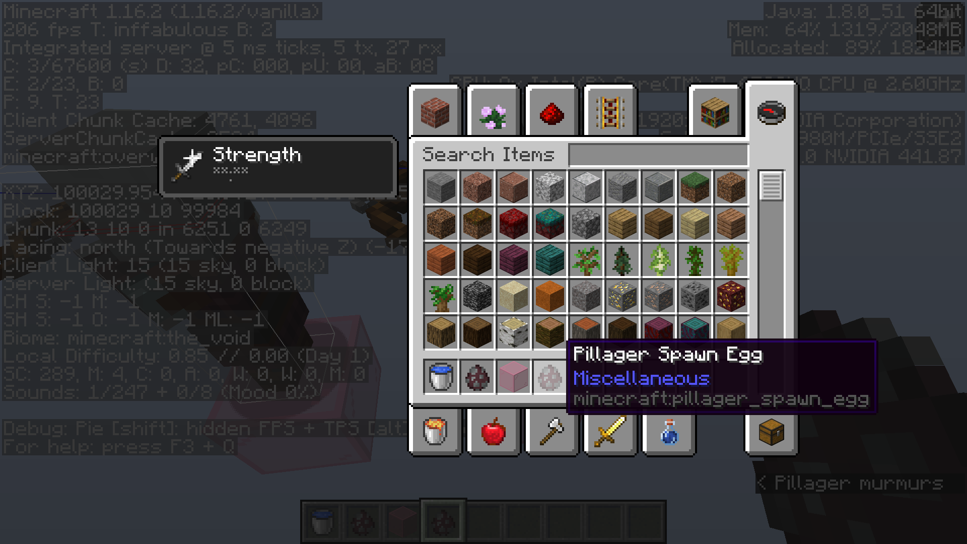Attached image file