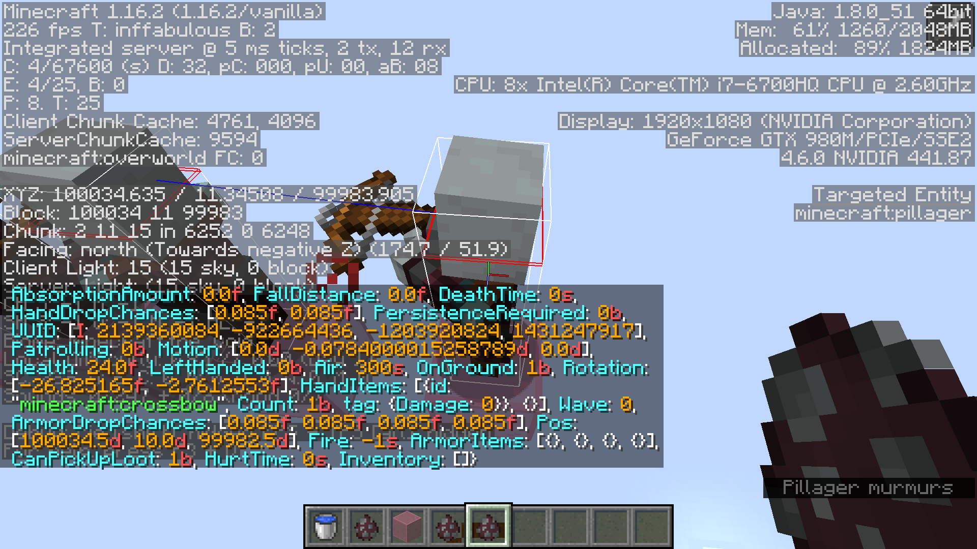 Attached image file