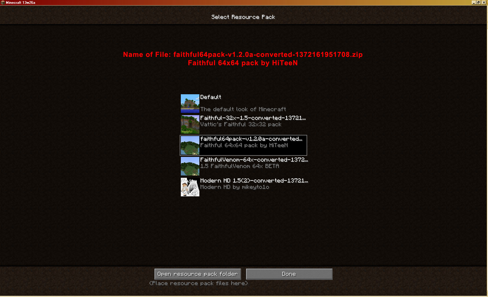 Attached image file