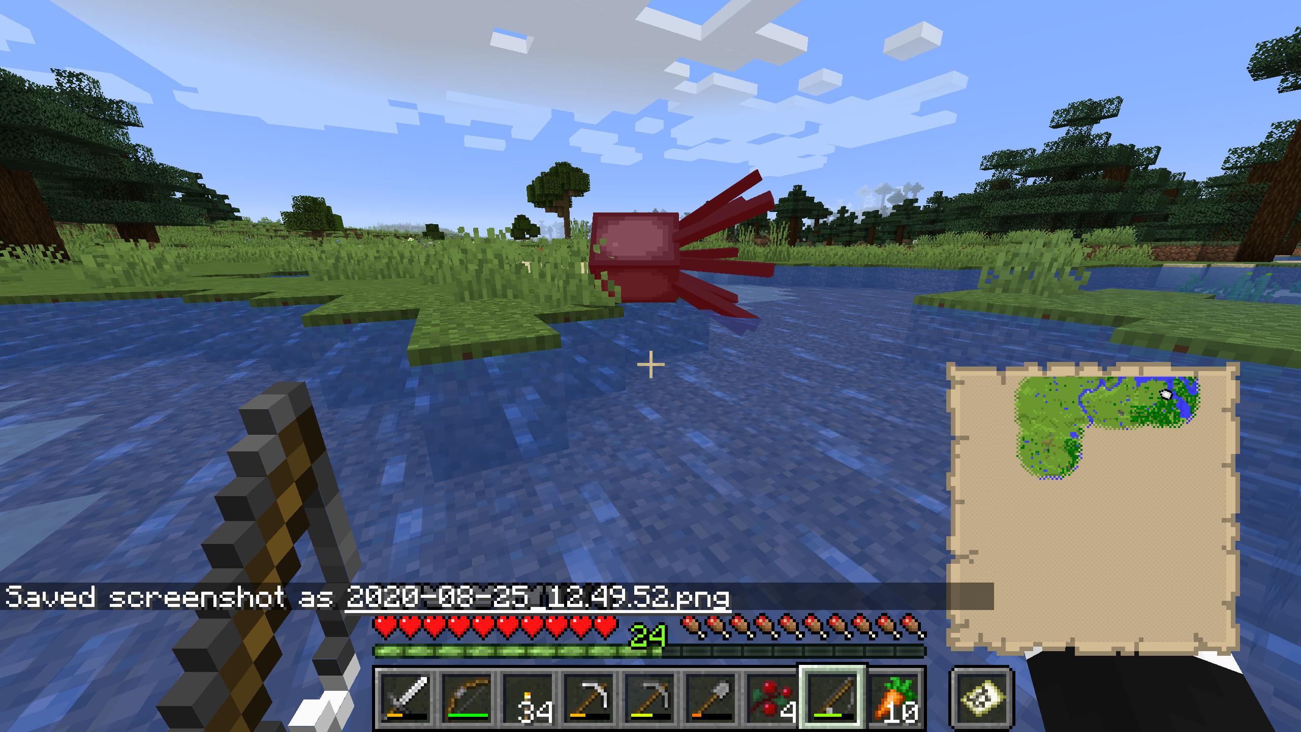 Attached image file