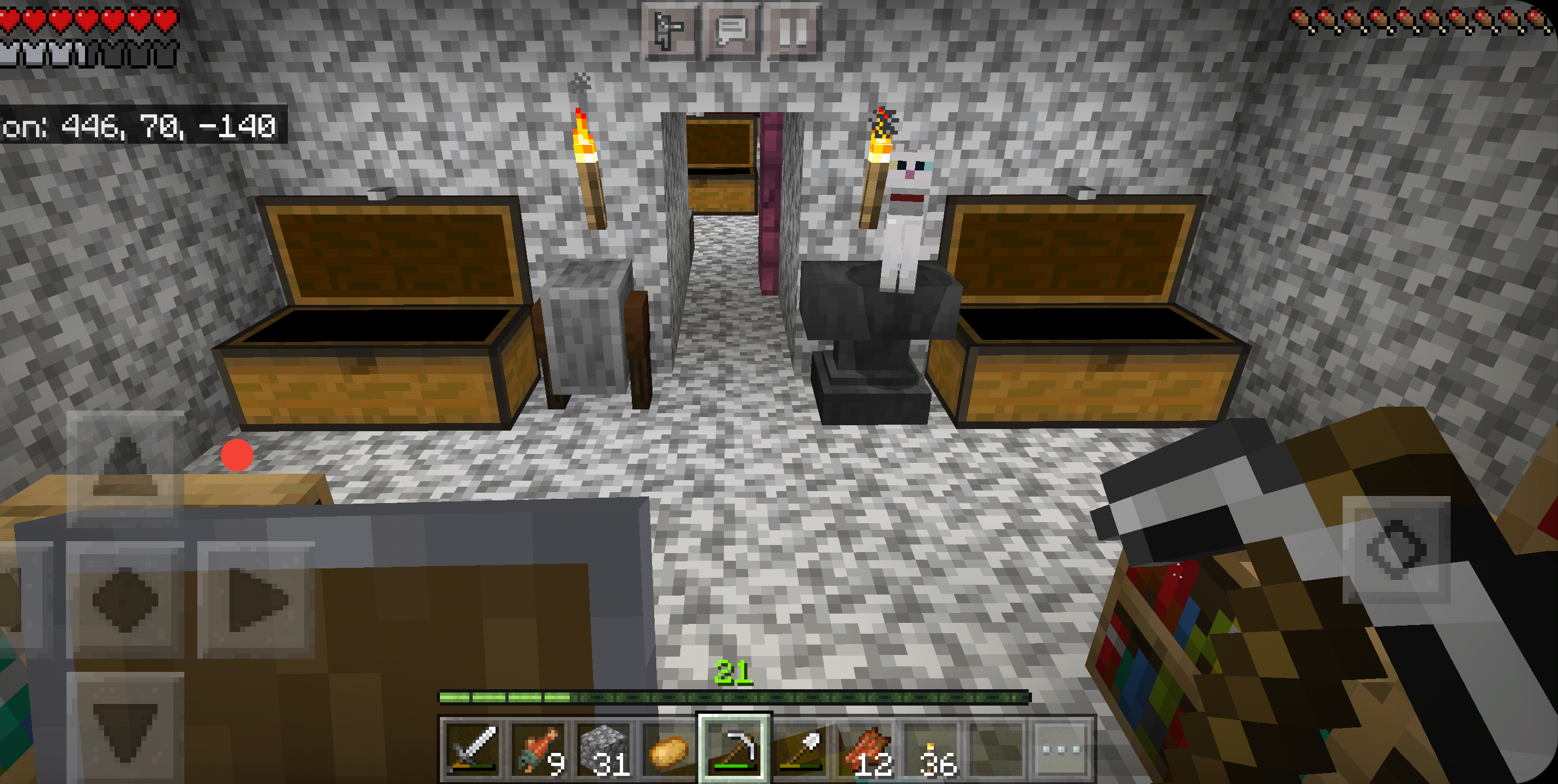 Attached image file
