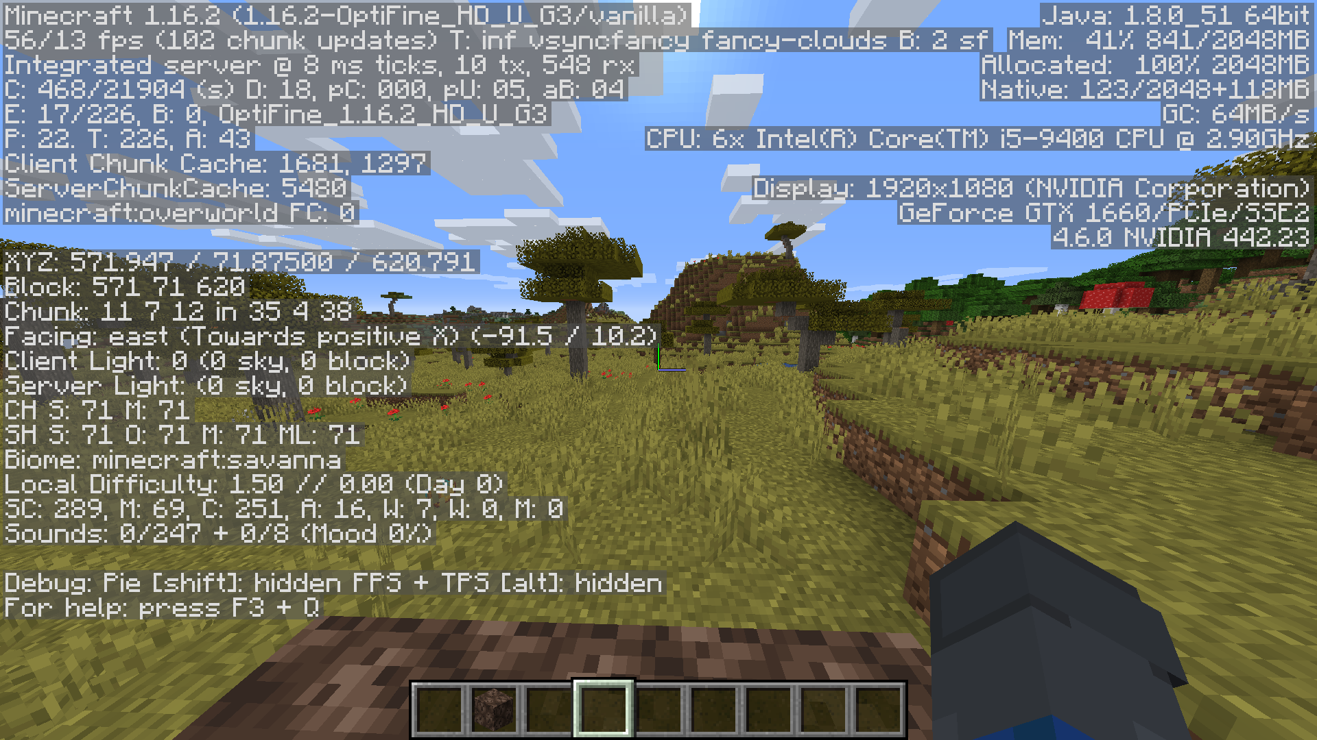 Attached image file