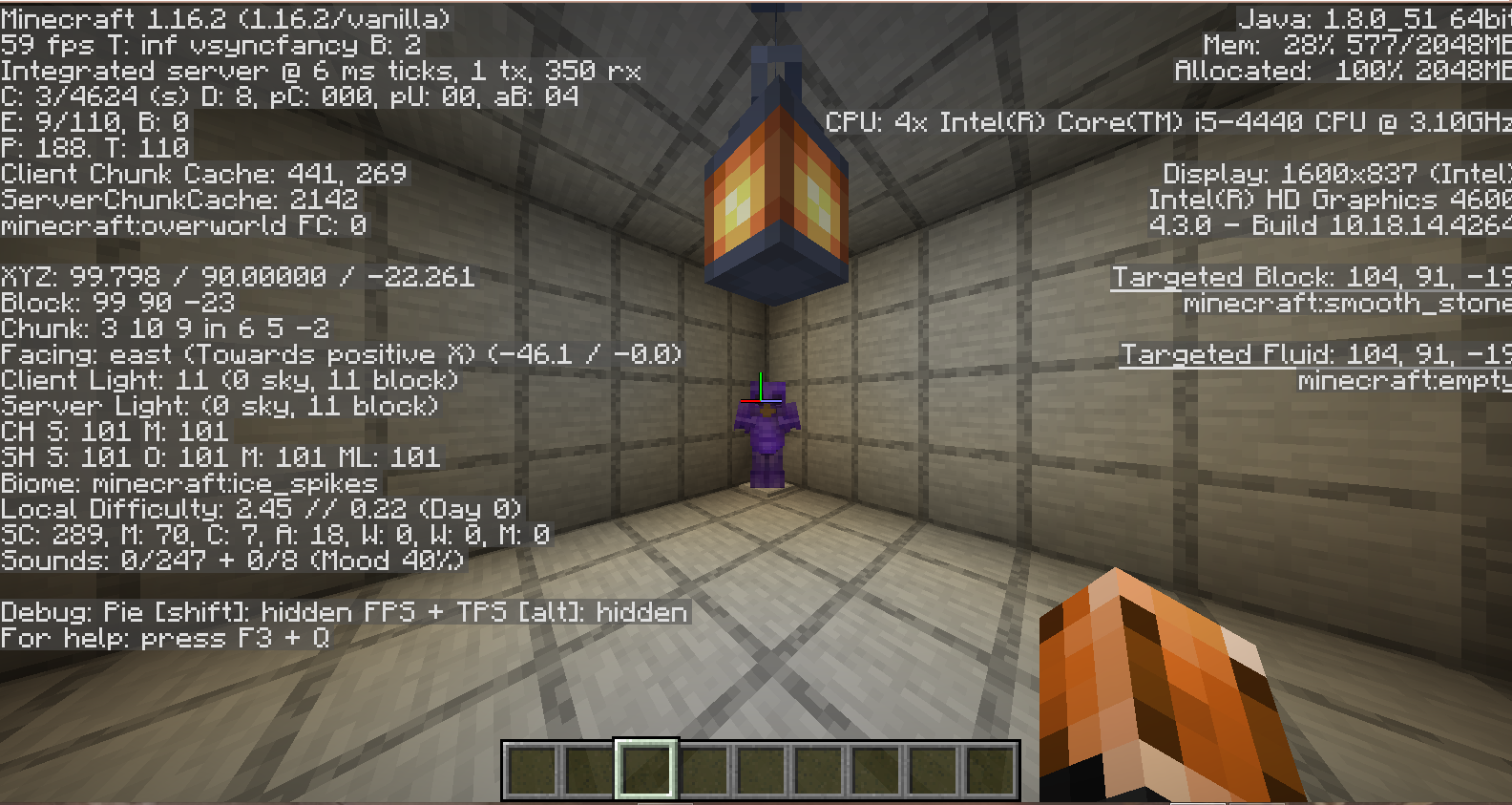 Attached image file