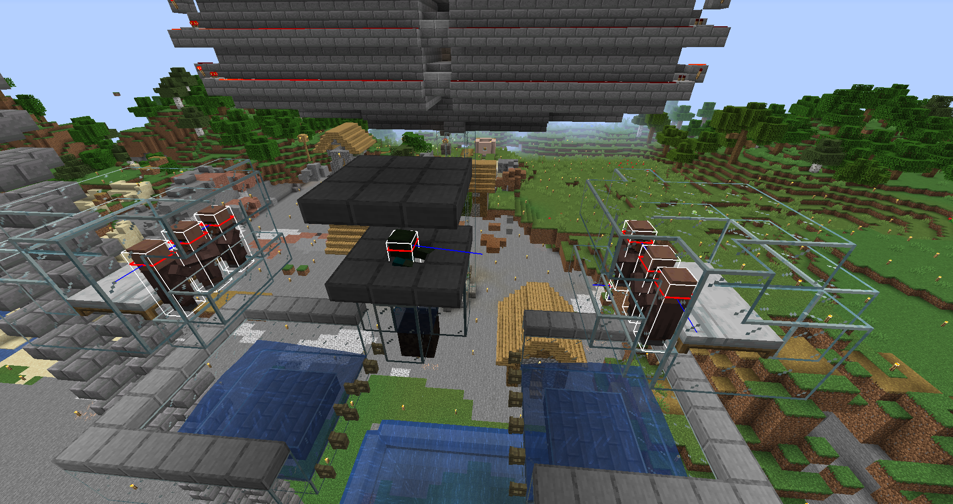 Attached image file
