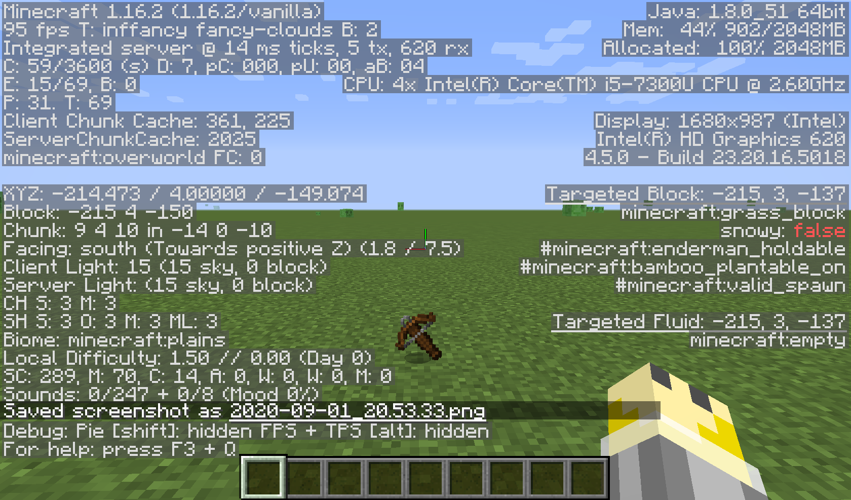 Attached image file