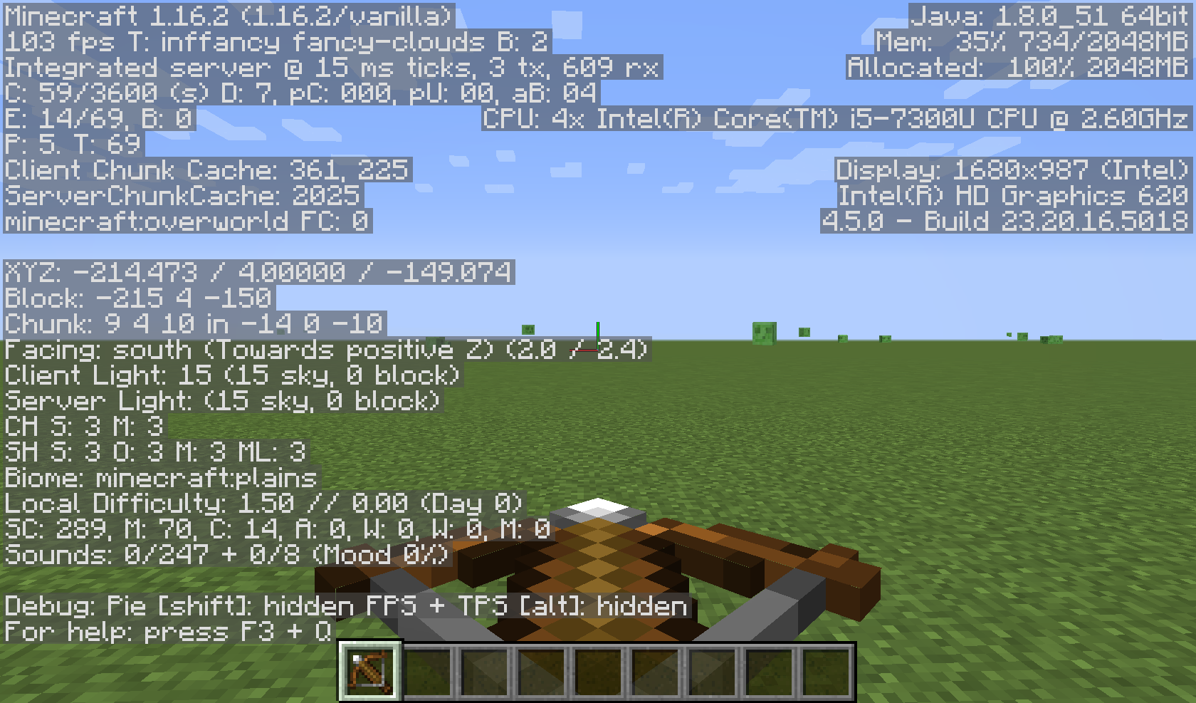 Attached image file