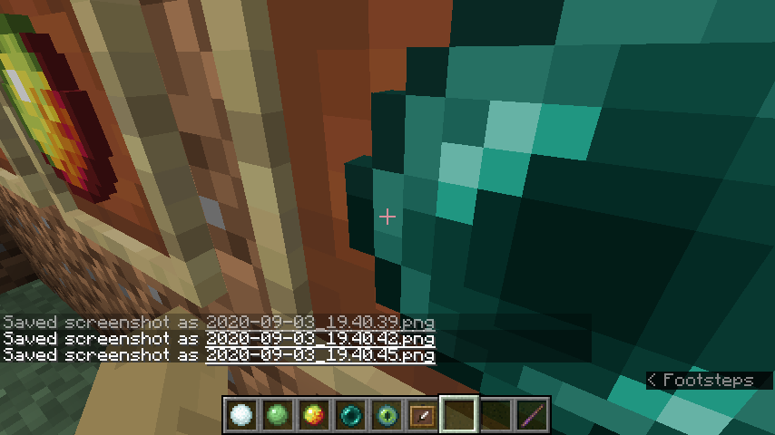 Attached image file